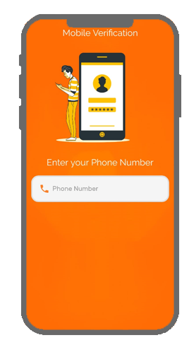 app-screen