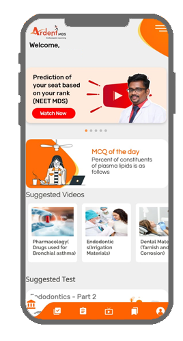 app-screen