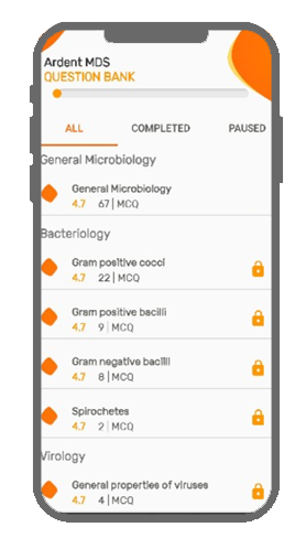 app-screen