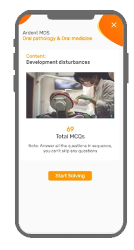 app-screen