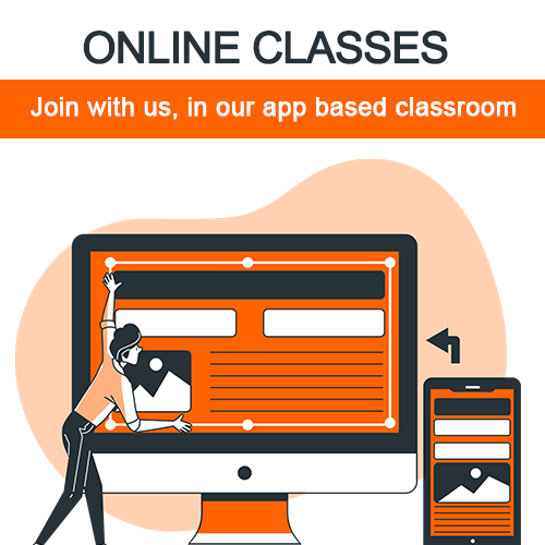 Online Class